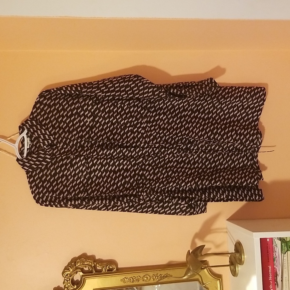 Kenzo Dress